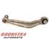 Track Control Arm BMW 7 (E65, E66, E67)