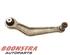 Track Control Arm BMW 7 (E65, E66, E67)