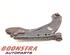 Track Control Arm OPEL GRANDLAND X (A18)