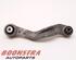 Track Control Arm BMW 7 (F01, F02, F03, F04)