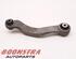 Track Control Arm BMW 7 (F01, F02, F03, F04)