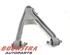 Track Control Arm CHEVROLET CORVETTE (C6)