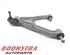 Track Control Arm CHEVROLET CORVETTE (C6)