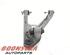 Track Control Arm CHEVROLET CORVETTE (C6)