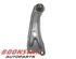 Track Control Arm KIA NIRO I (DE)