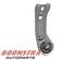 Track Control Arm KIA NIRO I (DE)