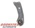 Track Control Arm KIA NIRO I (DE)