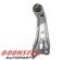 Track Control Arm KIA NIRO I (DE)