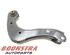 Track Control Arm TOYOTA COROLLA Estate (_E21_)