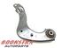 Track Control Arm TOYOTA COROLLA Estate (_E21_)