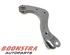 Track Control Arm TOYOTA COROLLA Estate (_E21_)