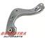 Track Control Arm TOYOTA COROLLA Estate (_E21_)