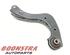 Track Control Arm TOYOTA COROLLA Estate (_E21_)