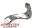 Track Control Arm TOYOTA COROLLA Estate (_E21_)