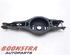 Track Control Arm TOYOTA COROLLA Estate (_E21_)