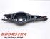 Track Control Arm TOYOTA COROLLA Estate (_E21_)