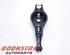 Track Control Arm TOYOTA COROLLA Estate (_E21_)