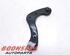 Track Control Arm TOYOTA COROLLA Estate (_E21_)