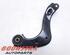 Track Control Arm TOYOTA COROLLA Estate (_E21_)