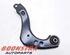 Track Control Arm TOYOTA COROLLA Estate (_E21_)