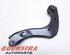 Track Control Arm TOYOTA COROLLA Estate (_E21_)