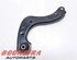 Track Control Arm TOYOTA COROLLA Estate (_E21_)