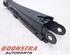 Track Control Arm VOLVO S60 III (224)