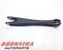 Querlenker Volvo S60 III 224 31387207 P20068011