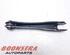 Querlenker Volvo S60 III 224 31387207 P20068011