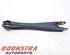 Querlenker Volvo S60 III 224 31387207 P20068011