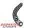 Track Control Arm VOLVO S60 III (224)