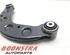 Querlenker Volvo S60 III 224 31360863 P20067962