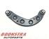 Track Control Arm VOLVO S60 III (224)