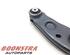 Track Control Arm VOLVO S60 III (224)