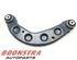 Track Control Arm VOLVO S60 III (224)