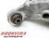 Track Control Arm VOLVO S60 III (224)