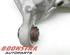 Track Control Arm VOLVO S60 III (224)