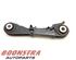 Querlenker BMW 5er Touring G31 33326867538 P20070531