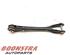 Draagarm wielophanging BMW 5 Touring (G31)