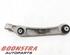 Track Control Arm AUDI A6 C8 Avant (4A5)