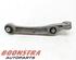 Track Control Arm AUDI A6 C8 Avant (4A5)