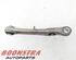 Track Control Arm AUDI A6 C8 Avant (4A5)