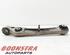 Track Control Arm AUDI A6 C8 Avant (4A5)