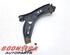 Track Control Arm VW TIGUAN (5N_)