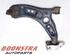 Track Control Arm VW TIGUAN (5N_)