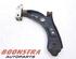 Track Control Arm VW TIGUAN (5N_)