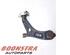 Track Control Arm VW TIGUAN (5N_)