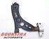 Track Control Arm VW TIGUAN (5N_)