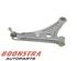 Track Control Arm MITSUBISHI MIRAGE / SPACE STAR Hatchback (A0_A)