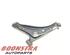 Track Control Arm MITSUBISHI MIRAGE / SPACE STAR Hatchback (A0_A)